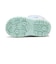 SA WC044　15-19 KIDSｳｲﾝﾀｰﾌﾞｰﾂ　ｻｯｸｽ　721696-0003