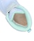 SA WC044　15-19 KIDSｳｲﾝﾀｰﾌﾞｰﾂ　ｻｯｸｽ　721696-0003