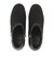 W3093　SIDE BIT BOOTS6.5　BLACK　715020-0001