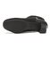 W3093　SIDE BIT BOOTS6.5　BLACK　715020-0001