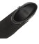 W3093　SIDE BIT BOOTS6.5　BLACK　715020-0001