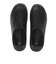W1061　2WAY BABOUCHE　BLACK　715622-0001