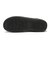 W1061　2WAY BABOUCHE　BLACK　715622-0001