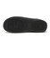 W1061　2WAY BABOUCHE　BLACK　715622-0001