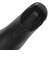 W1061　2WAY BABOUCHE　BLACK　715622-0001