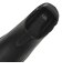 W1061　2WAY BABOUCHE　BLACK　715622-0001