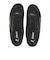 407674　W SPEEDCAT PREMIUM CROC　03BK　714452-0002