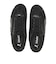 407674　W SPEEDCAT PREMIUM CROC　03BK　714452-0002