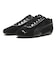 407674　W SPEEDCAT PREMIUM CROC　03BK　714452-0002