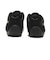 407674　W SPEEDCAT PREMIUM CROC　03BK　714452-0002