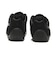 407674　W SPEEDCAT PREMIUM CROC　03BK　714452-0002