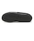 407674　W SPEEDCAT PREMIUM CROC　03BK　714452-0002