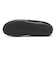 407674　W SPEEDCAT PREMIUM CROC　03BK　714452-0002