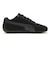 407674　W SPEEDCAT PREMIUM CROC　03BK　714452-0002