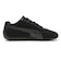 407674　W SPEEDCAT PREMIUM CROC　03BK　714452-0002