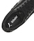407674　W SPEEDCAT PREMIUM CROC　03BK　714452-0002