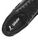 407674　W SPEEDCAT PREMIUM CROC　03BK　714452-0002