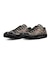 31319470　AS GOBELIN OX　MULTI　721482-0001