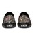 31319470　AS GOBELIN OX　MULTI　721482-0001