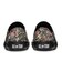 31319470　AS GOBELIN OX　MULTI　721482-0001