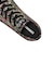 31319470　AS GOBELIN OX　MULTI　721482-0001