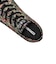 31319470　AS GOBELIN OX　MULTI　721482-0001