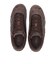 407674　W SPEEDCAT PREMIUM CROC　01C.FONDUE/BK　714452-0001