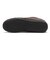 407674　W SPEEDCAT PREMIUM CROC　01C.FONDUE/BK　714452-0001
