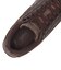 407674　W SPEEDCAT PREMIUM CROC　01C.FONDUE/BK　714452-0001