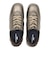 HW30152　HC EMMY 5　CHAMPAGNE　714811-0002