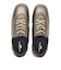 HW30152　HC EMMY 5　CHAMPAGNE　714811-0002
