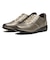 HW30152　HC EMMY 5　CHAMPAGNE　714811-0002