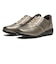 HW30152　HC EMMY 5　CHAMPAGNE　714811-0002