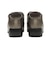 HW30152　HC EMMY 5　CHAMPAGNE　714811-0002