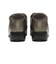 HW30152　HC EMMY 5　CHAMPAGNE　714811-0002
