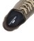 HW30152　HC EMMY 5　CHAMPAGNE　714811-0002