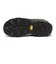 J00005434W　MOAB 3 SYNTHETIC  ICE MID WP　DARK MOSS　721205-0001