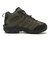 J00005434W　MOAB 3 SYNTHETIC  ICE MID WP　DARK MOSS　721205-0001