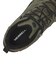 J00005434W　MOAB 3 SYNTHETIC  ICE MID WP　DARK MOSS　721205-0001