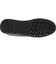 LU6FBT92LZ　LCS ANGERS III　BKBK　721070-0001