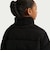 IM4506　K ADP TF PUFFER MTRL VNR　010BLACK/WHITE　722087-0001