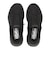 150404　COZY FIT　BBK　702498-0004