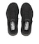 150404　COZY FIT　BBK　702498-0004