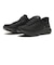 150404　COZY FIT　BBK　702498-0004