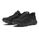 150404　COZY FIT　BBK　702498-0004