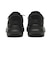 150404　COZY FIT　BBK　702498-0004