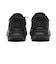 150404　COZY FIT　BBK　702498-0004