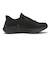 150404　COZY FIT　BBK　702498-0004