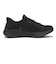 150404　COZY FIT　BBK　702498-0004