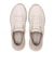 150404　COZY FIT　*NTTP　702498-0005